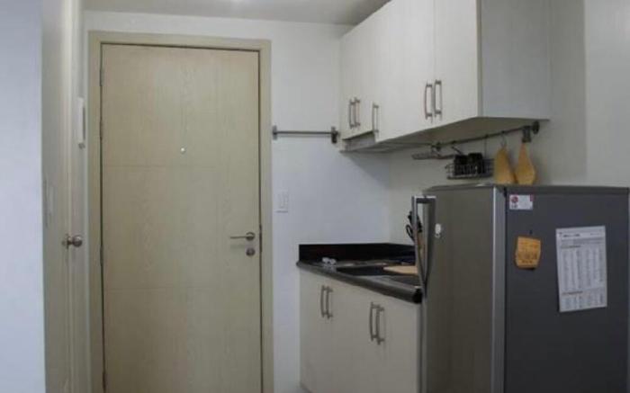SMDC Jazz Residences