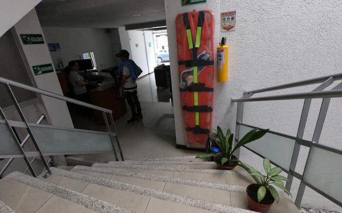 Hotel Ibiza
