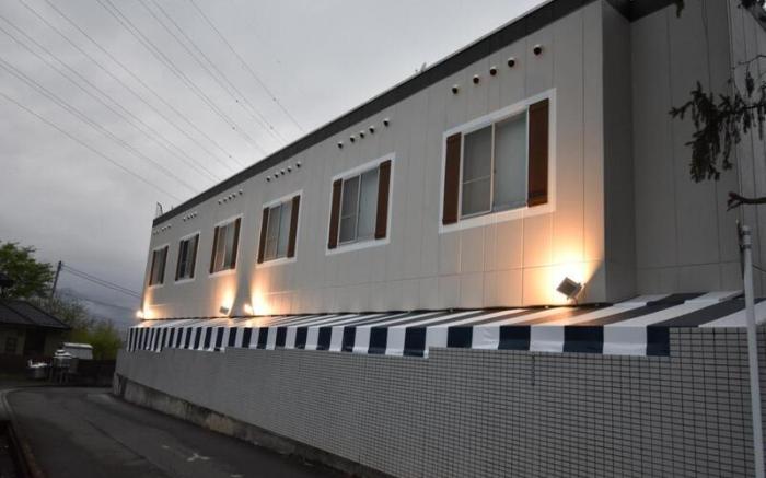 Hotel Pinon - Adult Only