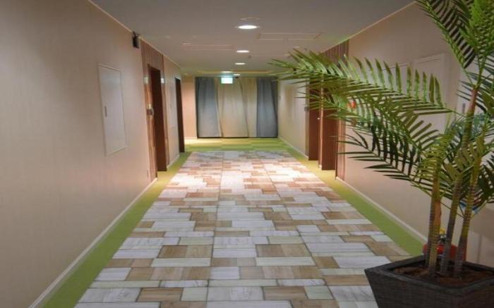 Hotel Melia RESORT(Adult Only)