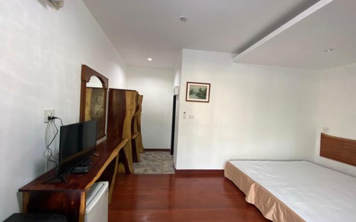 Baan Ta Phai - Family House P19