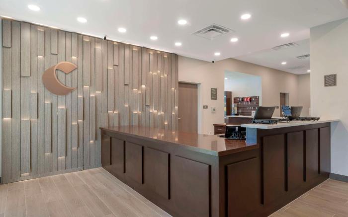 Pestana Orlando Suites - Lake Buena Vista