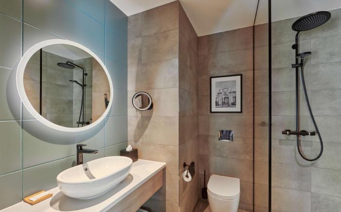 Radisson Hotel Budapest BudaPart