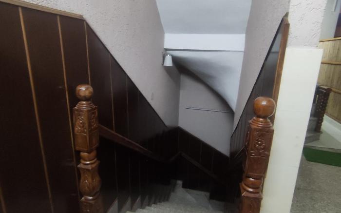 Himalaya Inn Guest House