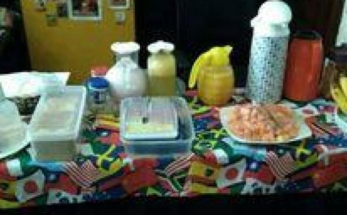 Hostel Paulista