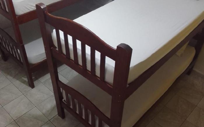 Hostel Paulista