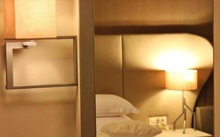 Art Hotel Kalelarga