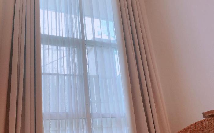 Palm Park Hotel