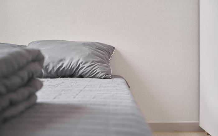 Glen House&Glen Store