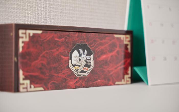 Glen House&Glen Store