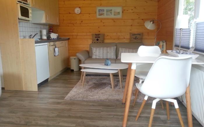 Haus Weitblick