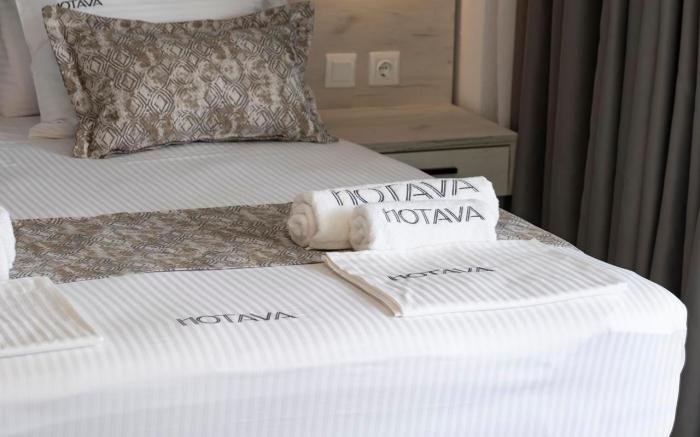 Avaton Luxury Resort and Spa  Adults Only 14plus