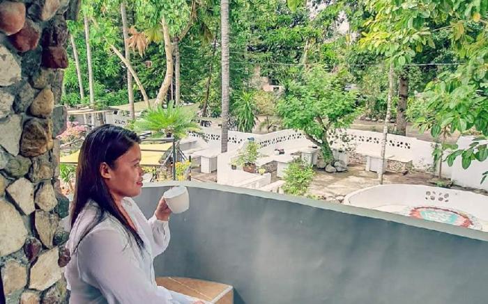 D Sanctum Resort