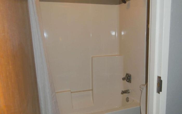 Americas Best Value Inn Athens, GA