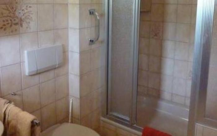 Atina Hotel