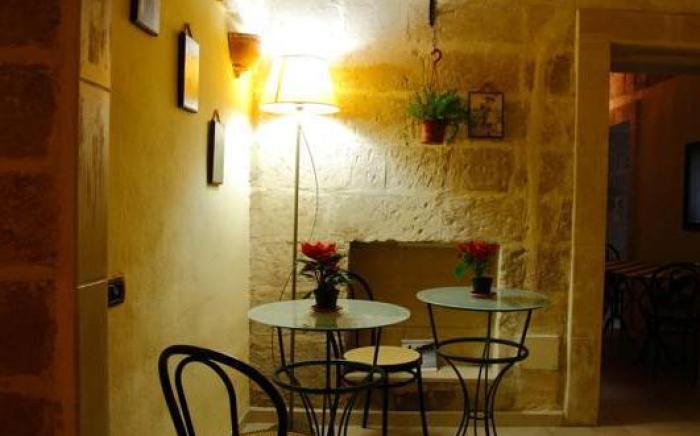 Antiche Volte B&B