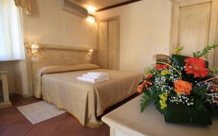 B&B Residenza Cardinale