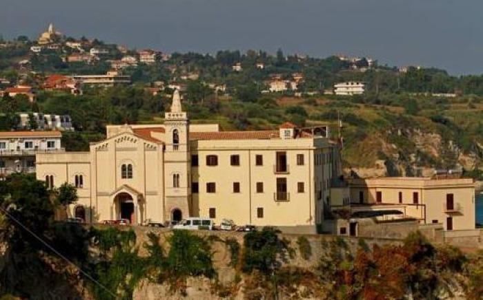 B&B Residenza Cardinale