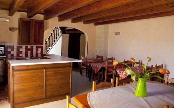 B&B Terra Serena
