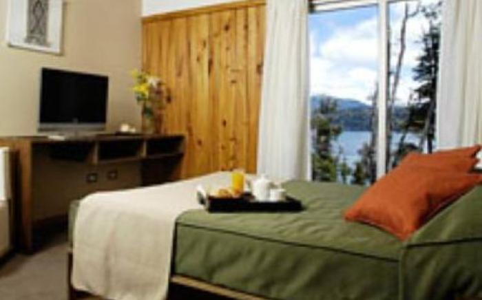 Montana Resort