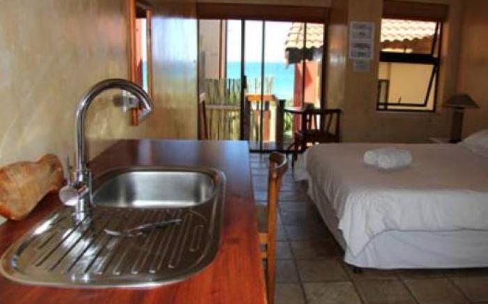 Beach House
