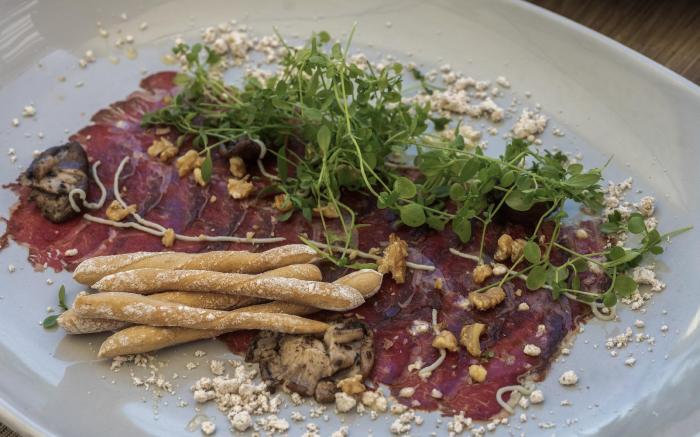 MIM Sitges Member of Melia Collection