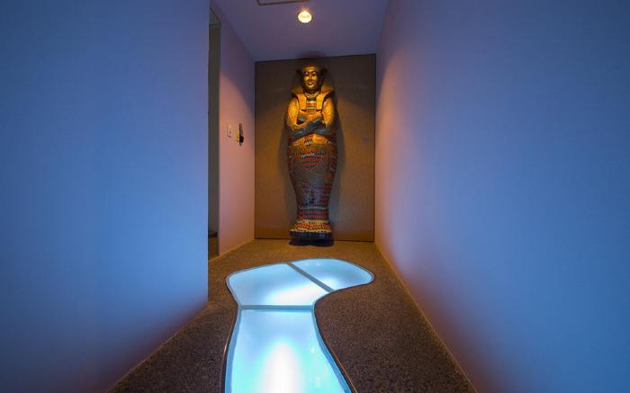 Sakuranomiya Towers Hotel - Adult Only