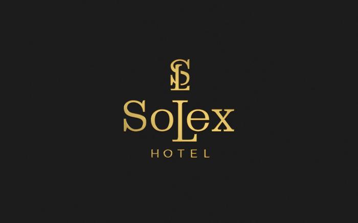 SoLex Hotel
