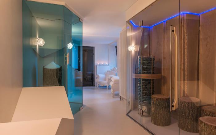 Sozo Hotel