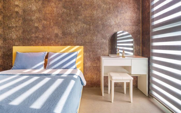 Chuncheon Poolhouse Epop