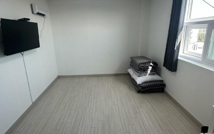 Geojin Hotel