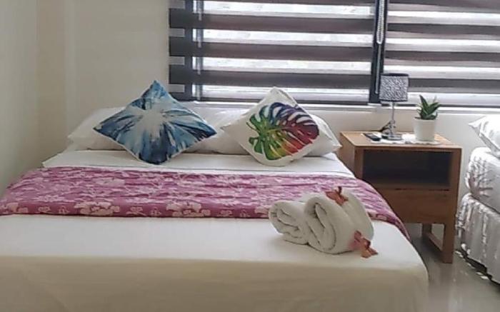 Taylors Plantacion Resort - Grande Second Floor