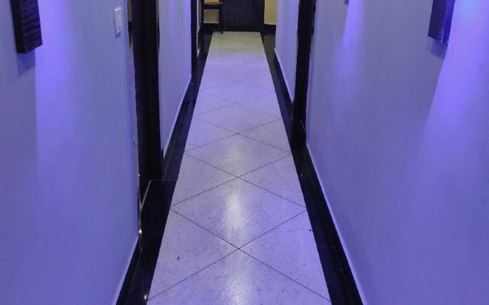 Hotel OPS