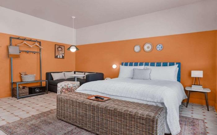 Hotel Trouvail Miami Beach