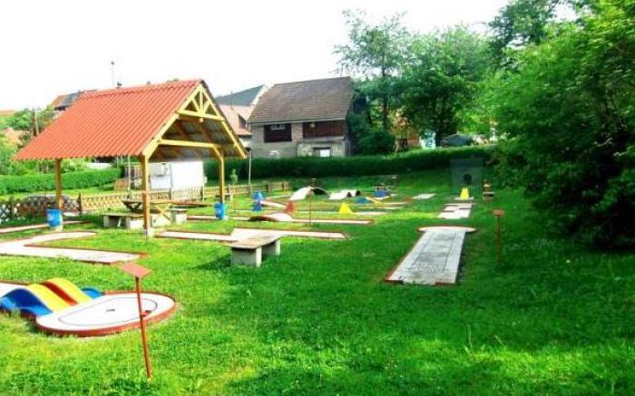 Gasthof Knappenwirt