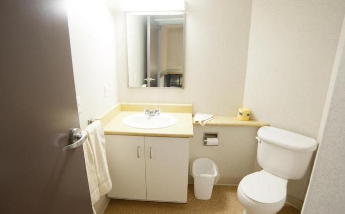 Residence & Conference Centre- Barrie