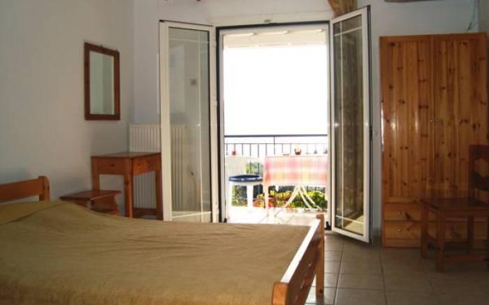 Gianna Studios