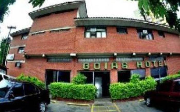 Goias Hotel