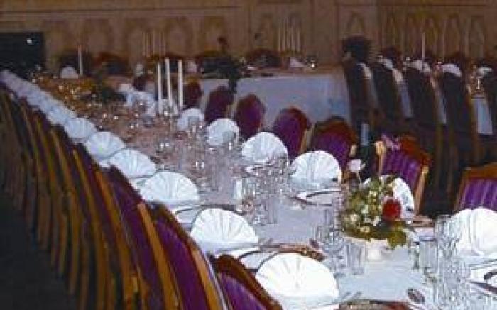 Grand Hotel Hønefoss