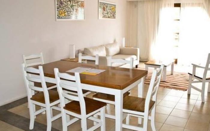 Green Sea Apart Hotel