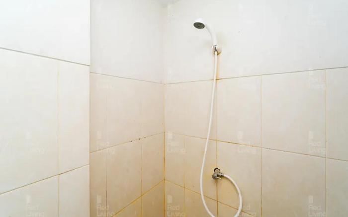 RedLiving Apartemen Green Lake View Ciputat - Pelangi Rooms 3 Tower E