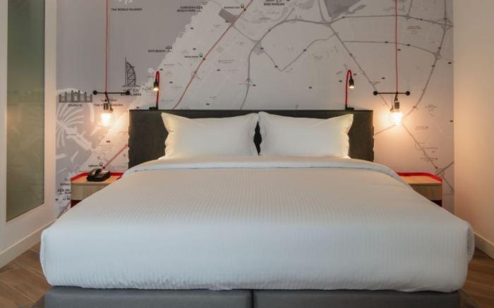INK Hotel