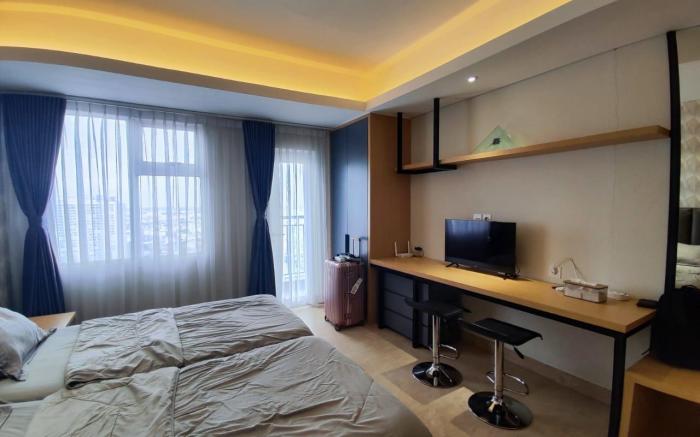 Great Deal Delipark Tower Lexington 26 DN
