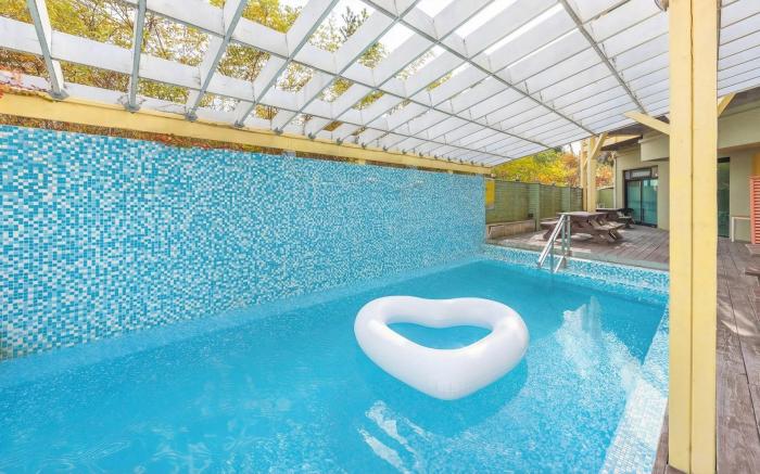 Gangleung laimbichipensyeon