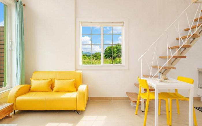 Gangleung laimbichipensyeon