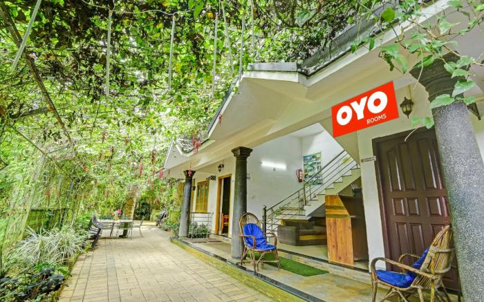 Collection O Clement Holydays