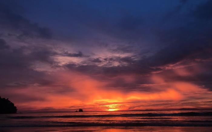 Longbeach Kohphayam