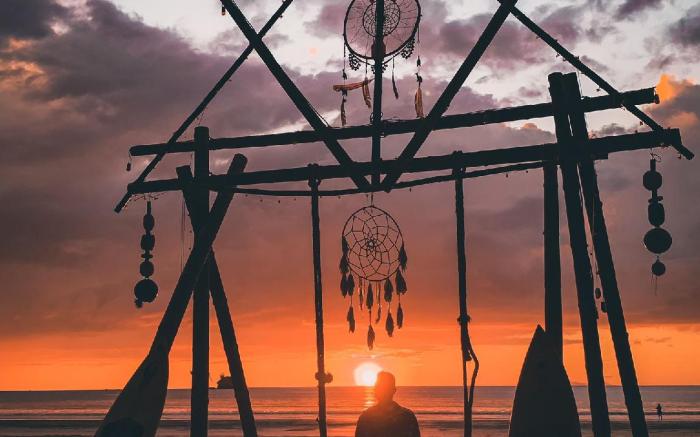 Longbeach Kohphayam