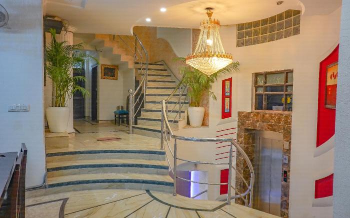 Dayal Regency Gurugram