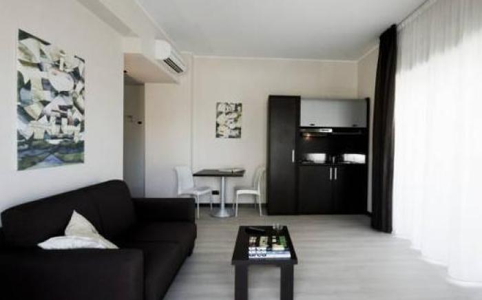 Guest House Residence
